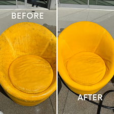 Outdoor-Furniture-Cleaning-in-Manhattan-Beach-Torrance-Los-Angeles-Orange-County-Breathe-New-Life-into-Your-Patio 1